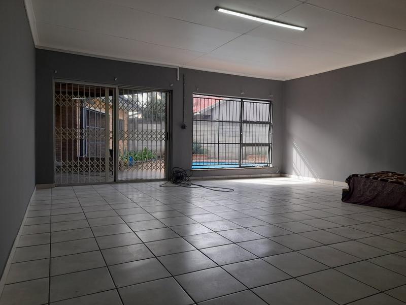 4 Bedroom Property for Sale in Sasolburg Ext 23 Free State
